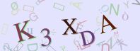 Ochrana proti spamu (CAPTCHA)