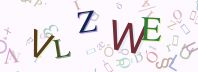 Ochrana proti spamu (CAPTCHA)