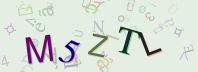 Ochrana proti spamu (CAPTCHA)