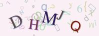 Ochrana proti spamu (CAPTCHA)