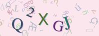 Ochrana proti spamu (CAPTCHA)