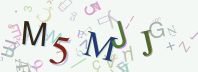 Ochrana proti spamu (CAPTCHA)