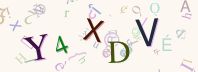 Ochrana proti spamu (CAPTCHA)