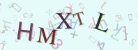 Ochrana proti spamu (CAPTCHA)