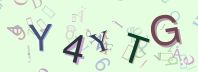 Ochrana proti spamu (CAPTCHA)