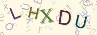 Ochrana proti spamu (CAPTCHA)