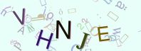 Ochrana proti spamu (CAPTCHA)