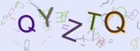 Ochrana proti spamu (CAPTCHA)