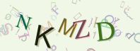 Ochrana proti spamu (CAPTCHA)