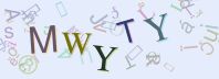 Ochrana proti spamu (CAPTCHA)