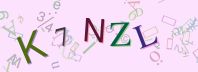 Ochrana proti spamu (CAPTCHA)