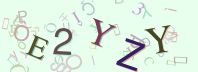 Ochrana proti spamu (CAPTCHA)
