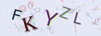 Ochrana proti spamu (CAPTCHA)