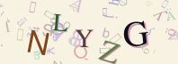 Ochrana proti spamu (CAPTCHA)