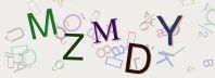 Ochrana proti spamu (CAPTCHA)