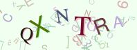 Ochrana proti spamu (CAPTCHA)