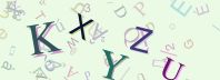 Ochrana proti spamu (CAPTCHA)