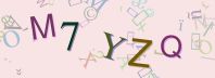 Ochrana proti spamu (CAPTCHA)