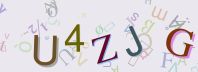 Ochrana proti spamu (CAPTCHA)