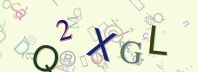 Ochrana proti spamu (CAPTCHA)