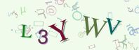Ochrana proti spamu (CAPTCHA)