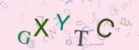 Ochrana proti spamu (CAPTCHA)