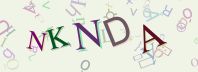 Ochrana proti spamu (CAPTCHA)