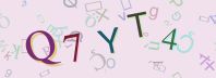 Ochrana proti spamu (CAPTCHA)