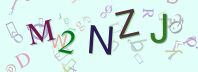 Ochrana proti spamu (CAPTCHA)
