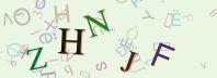 Ochrana proti spamu (CAPTCHA)