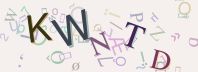 Ochrana proti spamu (CAPTCHA)