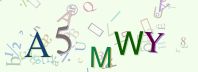 Ochrana proti spamu (CAPTCHA)