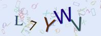 Ochrana proti spamu (CAPTCHA)