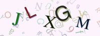 Ochrana proti spamu (CAPTCHA)