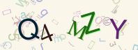 Ochrana proti spamu (CAPTCHA)