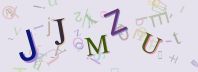 Ochrana proti spamu (CAPTCHA)