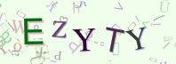 Ochrana proti spamu (CAPTCHA)