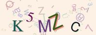 Ochrana proti spamu (CAPTCHA)