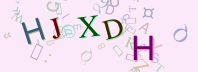 Ochrana proti spamu (CAPTCHA)