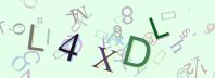 Ochrana proti spamu (CAPTCHA)
