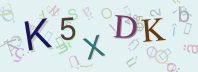 Ochrana proti spamu (CAPTCHA)