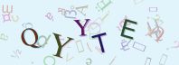 Ochrana proti spamu (CAPTCHA)
