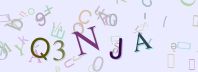 Ochrana proti spamu (CAPTCHA)
