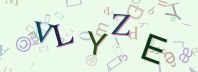 Ochrana proti spamu (CAPTCHA)