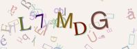 Ochrana proti spamu (CAPTCHA)
