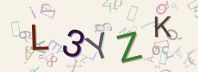 Ochrana proti spamu (CAPTCHA)