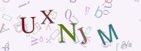 Ochrana proti spamu (CAPTCHA)