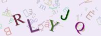 Ochrana proti spamu (CAPTCHA)