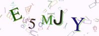 Ochrana proti spamu (CAPTCHA)