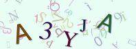 Ochrana proti spamu (CAPTCHA)
